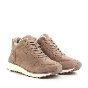 Кроссовки женские Caprice,
 9-26210-41-338 - Покровский / Обувной Дом