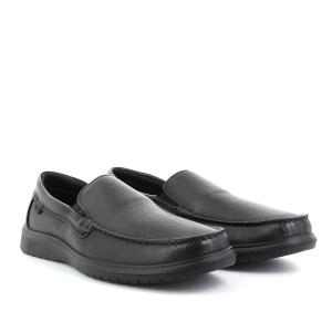 Туфли закрытые мужские Ara,
 11-35701-01 Покровский / Обувной Дом Туфли закрытые мужские Ara,
 11-35701-01 Покровский / Обувной Дом