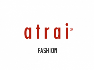 Обувь Atrai купить в Екатеринбурге Обувь Atrai купить в Екатеринбурге