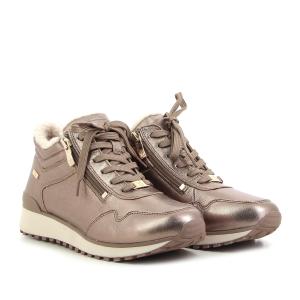 Кроссовки женские Caprice,
 9-26201-43-341 - Покровский / Обувной Дом