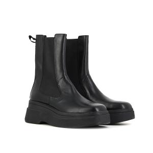 Челси женские Vagabond,
 5142-001-20 - Покровский / Обувной Дом