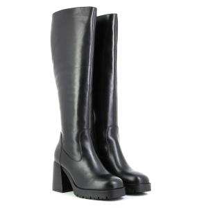 Сапоги женские ALBA,
 738033-22-01 - Покровский / Обувной Дом