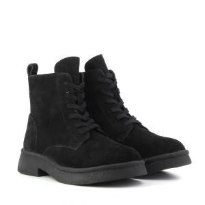 Ботинки женские ALBA,
 738011-25-01 - Покровский / Обувной Дом