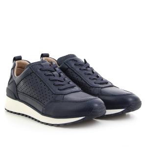 Кроссовки женские Caprice,
 9-23500-42-877 - Покровский / Обувной Дом