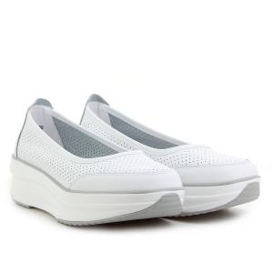 Слипоны женские Baden,
 EG017-010 - Покровский / Обувной Дом