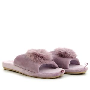 Домашние туфли женские Baden,
 SE007-280 - Покровский / Обувной Дом