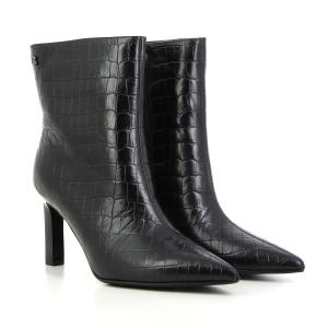 Ботильоны женские Regina Bottini,
 117-255R/5-0/6-117-255R - Покровский / Обувной Дом