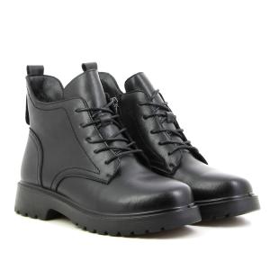 Ботинки женские Baden,
 EH264-070 - Покровский / Обувной Дом