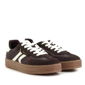 Кеды женские Tamaris,
 1-23723-44-323 - Покровский / Обувной Дом