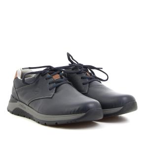 Кроссовки мужские Rieker,
 39613-14 Покровский / Обувной Дом