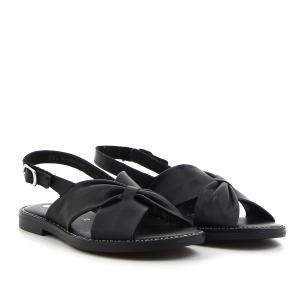 Сандалии женские Remonte,
 D3674-00 - Покровский / Обувной Дом