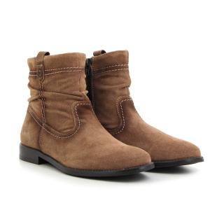 Полусапоги женские Tamaris,
 1-25305-45-300 - Покровский / Обувной Дом