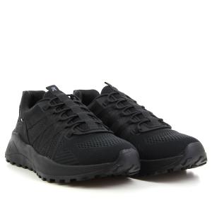 Кроссовки мужские Rieker,
 U1303-00 Покровский / Обувной Дом