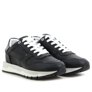 Кроссовки женские Via del Famoso,
 25YA-0070Bl - Покровский / Обувной Дом