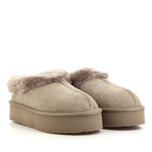 Угги женские MEXX,
 MICH2001243W-2007 - Покровский / Обувной Дом