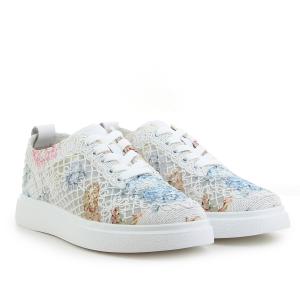 Кеды женские Baden,
 CC158-031 - Покровский / Обувной Дом