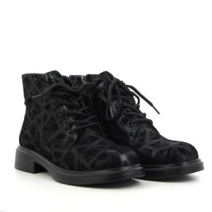 Ботинки женские Baden,
 AC215-011 - Покровский / Обувной Дом