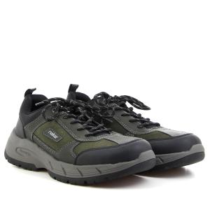 Кроссовки мужские Rieker,
 19124-54 Покровский / Обувной Дом