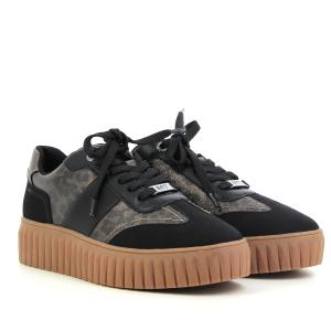 Кеды женские Marco Tozzi,
 2-23762-45-005 - Покровский / Обувной Дом Кеды женские Marco Tozzi,
 2-23762-45-005 - Покровский / Обувной Дом