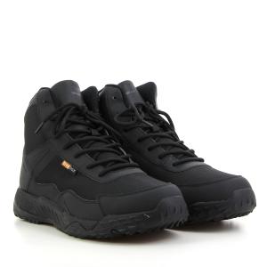 Ботинки мужские DROPBOX,
 CH-01853-BL Покровский / Обувной Дом