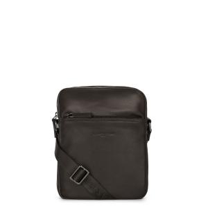 Lancaster / сумка /  320-14-MARRON