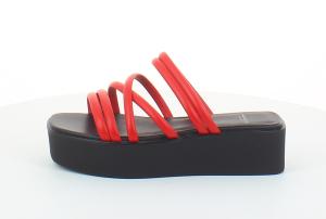 Мюли женские Vagabond,
 4538-001-40 - Покровский / Обувной Дом