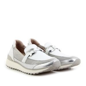 Слипоны женские Caprice,
 9-24501-44-183 - Покровский / Обувной Дом