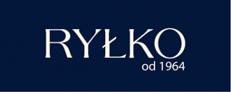 Rylko Rylko