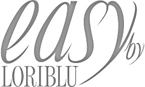 Easy by LoriBlu Easy by LoriBlu
