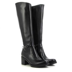 Сапоги женские FRU IT,
 9351 - Покровский / Обувной Дом