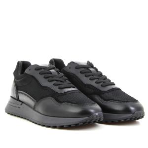 Кроссовки мужские Marco Tozzi,
 2-13605-42-098 Покровский / Обувной Дом