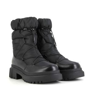 Дутики женские Betsy,
 928037-05-01 - Покровский / Обувной Дом