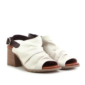 Босоножки женские Pokrovski,
 10055-LL-720 - Покровский / Обувной Дом