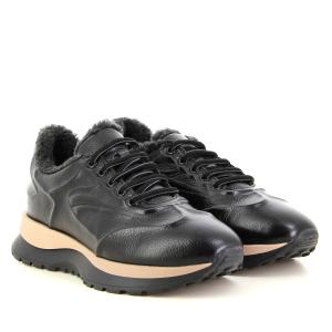 Кроссовки женские La Pinta,
 0378-1923 YUN - Покровский / Обувной Дом