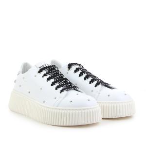 Кеды женские MOT CLE',
 MOT2931N - Покровский / Обувной Дом