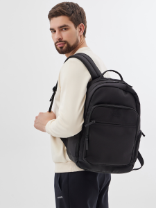 Strobbs  / сумка /  X108-3