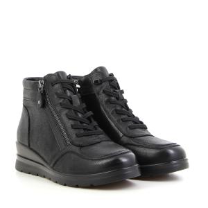 Ботинки женские Baden,
 RJ173-110 - Покровский / Обувной Дом