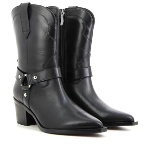 Казаки женские GIOTTO,
 12647-405-912-24З - Покровский / Обувной Дом