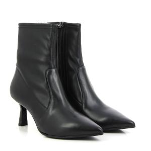 Ботильоны женские MOT CLE',
 MOT3021 - Покровский / Обувной Дом