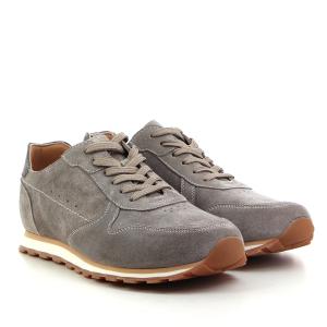  мужские SLAVAZZO CARELONI,
 KD3-1062-11C-293 Покровский / Обувной Дом