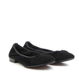 Балетки женские Tamaris,
 1-22116-41-004 - Покровский / Обувной Дом