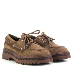 Полуботинки женские Tamaris,
 1-23760-45-310 - Покровский / Обувной Дом