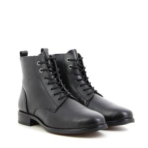 Ботинки женские Tamaris,
 1-25121-43-001 - Покровский / Обувной Дом