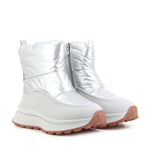 Дутики женские ERMIE,
 W2-016 - Покровский / Обувной Дом Дутики женские ERMIE,
 W2-016 - Покровский / Обувной Дом