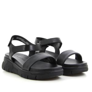 Сандалии женские Marco Tozzi,
 2-28796-42-001 - Покровский / Обувной Дом Сандалии женские Marco Tozzi,
 2-28796-42-001 - Покровский / Обувной Дом