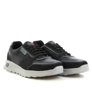 Кроссовки мужские Thomas Mitchell,
 24-1701-01 Покровский / Обувной Дом