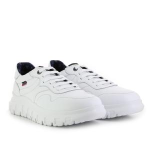 Кроссовки мужские CallagHan,
 55340_YELENA_BLANCO Покровский / Обувной Дом