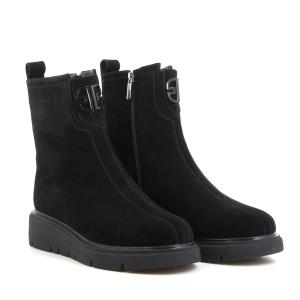 Ботинки женские Baden,
 MV1117-011 - Покровский / Обувной Дом