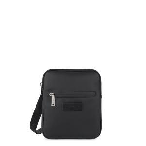 Lancaster / сумка /  305-35-NOIR