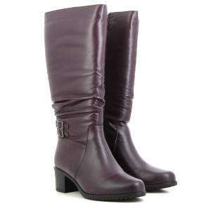 Сапоги женские Baden,
 A520-012 - Покровский / Обувной Дом